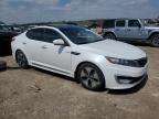 Kansas City, KS에서 판매 중인 2013 Kia Optima Hybrid - Side