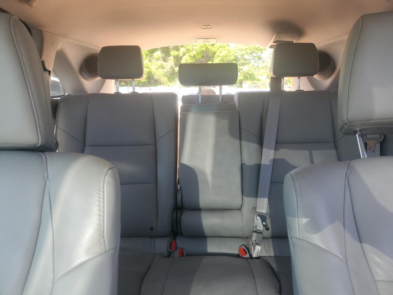 2018 Acura Rdx Technology VIN: 5J8TB3H58JL015369 Lot: 53605075