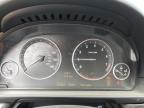 2011 Bmw 528 I for Sale in Los Angeles, CA - Front End