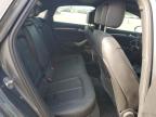 2016 Audi A3 Premium for Sale in Temple, TX - Rear End