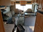 2006 Ford F550 Super Duty Stripped Chassis for Sale in Jacksonville, FL - Normal Wear
