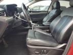 2021 Kia K5 Ex for Sale in Lawrenceburg, KY - Front End
