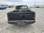 1998 Toyota Tacoma Xtracab იყიდება Tifton-ში, GA - Front End