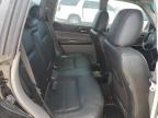2008 Subaru Forester 2.5Xt Limited zu verkaufen in Madisonville, TN - Front End