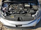 2023 Toyota Corolla Le for Sale in Memphis, TN - Water/Flood