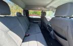 2024 Ford F150 Xlt за продажба в Apopka, FL - Mechanical