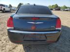2016 Chrysler 300C  de vânzare în Conway, AR - Water/Flood