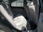 2007 Kia Spectra Ex for Sale in Littleton, CO - Front End