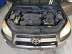2010 Toyota Rav4 Limited for Sale in Hurricane, WV - Minor Dent/Scratches