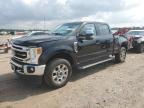 2022 Ford F250 Super Duty na sprzedaż w Houston, TX - All Over