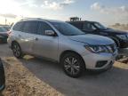 San Antonio, TX에서 판매 중인 2019 Nissan Pathfinder S - Front End