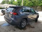 2024 Toyota Rav4 Xle იყიდება Hueytown-ში, AL - Front End