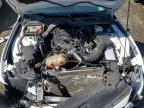 2015 Ford Mustang  للبيع في Windsor، NJ - Front End