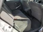 2010 Toyota Prius  за продажба в Portland, OR - Front End