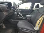 Chicago Heights, IL에서 판매 중인 2019 Hyundai Santa Fe Se - Side