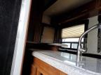 2014 Dutchman Fuzion en Venta en Brighton, CO - Side