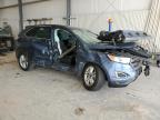 2018 Ford Edge Sel за продажба в Greenwood, NE - All Over