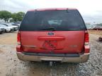 2003 Ford Expedition Eddie Bauer for Sale in Tanner, AL - Front End