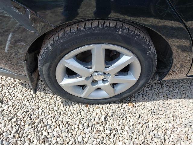 2007 TOYOTA PRIUS T SP