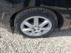 2007 TOYOTA PRIUS T SP for sale at Copart ROCHFORD
