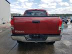 2007 Toyota Tundra Crewmax Sr5 en Venta en Harleyville, SC - Front End