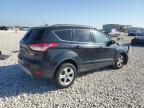 2015 Ford Escape Se на продаже в Temple, TX - Front End