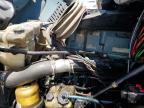2014 Freightliner Cascadia Semi Truck for Sale in Phoenix, AZ - Undercarriage