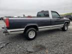1997 Chevrolet Gmt-400 C1500 en Venta en Spartanburg, SC - Front End