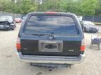 1996 Toyota 4Runner Sr5 en Venta en Waldorf, MD - Side