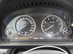 2014 BMW 528 XI   for sale at Copart ON - TORONTO