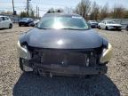 2009 Nissan Maxima S for Sale in Hillsborough, NJ - Front End
