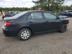 2012 Toyota Corolla Base for Sale in Gaston, SC - All Over