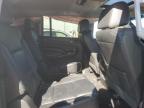 2018 Chevrolet Suburban K1500 Lt for Sale in Davison, MI - Front End