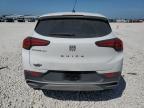 2024 Buick Encore Gx Preferred for Sale in Temple, TX - Front End
