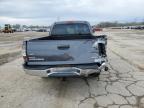 2013 Toyota Tacoma Access Cab იყიდება Pekin-ში, IL - Rear End