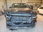 2018 Chevrolet Silverado K1500 Lt for Sale in Abilene, TX - Front End
