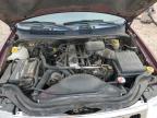 2002 Jeep Grand Cherokee Laredo for Sale in Rapid City, SD - Rear End