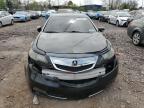 2012 Acura Tl  for Sale in Chalfont, PA - Front End