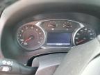 Homestead, FL에서 판매 중인 2020 Gmc Terrain Slt - All Over