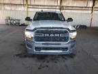 2020 Ram 2500 Tradesman en Venta en Phoenix, AZ - Side