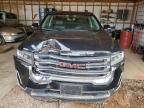 2023 Gmc Acadia Slt for Sale in Kapolei, HI - Front End
