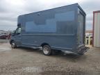 2021 Ford Transit T-350 Hd for Sale in Fort Wayne, IN - Minor Dent/Scratches