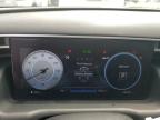 2022 Hyundai Tucson Sel for Sale in Ellenwood, GA - Front End