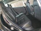 2022 Tesla Model 3  продається в Indianapolis, IN - Front End