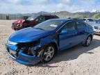 2018 Chevrolet Volt Lt for Sale in Magna, UT - Front End