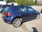 2015 Volkswagen Golf Tdi   for Sale in Arlington, WA - Front End