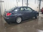 2008 Subaru Impreza 2.5I for Sale in Ham Lake, MN - All Over