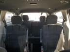 2015 Dodge Grand Caravan Se for Sale in Tulsa, OK - Mechanical
