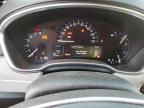 2013 Cadillac Srx Luxury Collection for Sale in Houston, TX - Front End