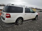 2012 Ford Expedition El Limited for Sale in Barberton, OH - Mechanical